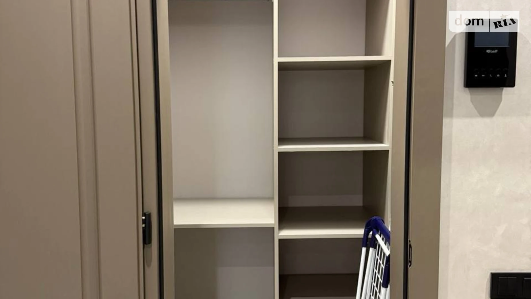 Здається в оренду 2-кімнатна квартира 90 кв. м у Ужгороді, вул. Собранецька - фото 5