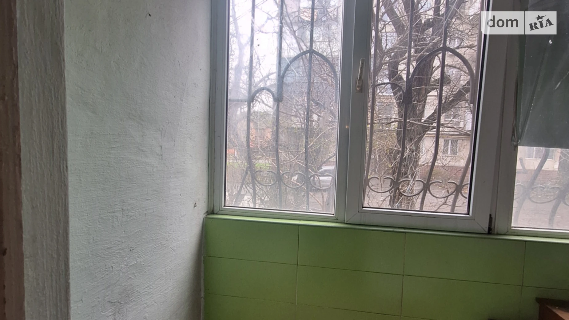 Продается 3-комнатная квартира 54 кв. м в Одессе, ул. Транспортная, 7Ж - фото 4