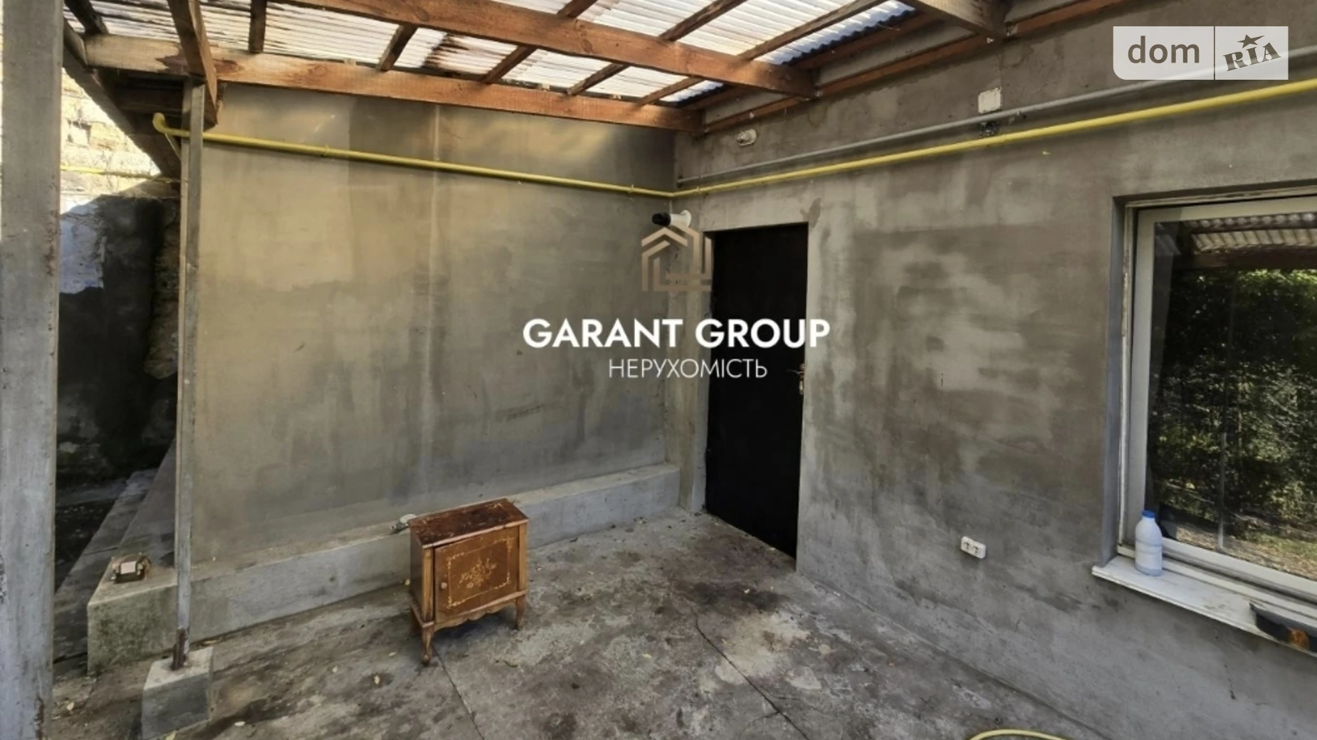 ул. Максима Чайки Дальние Мельницы Одесса, цена: 88000 $ - фото 2