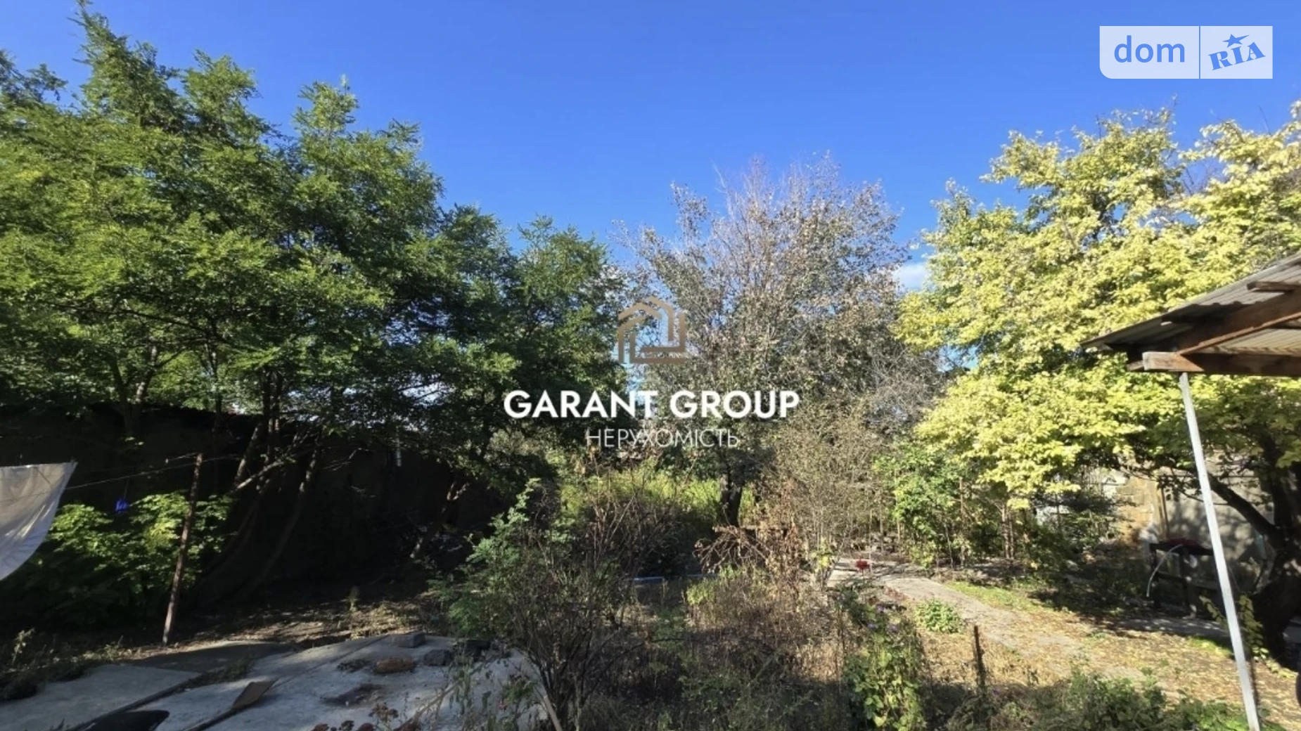 ул. Максима Чайки Дальние Мельницы Одесса, цена: 88000 $ - фото 3