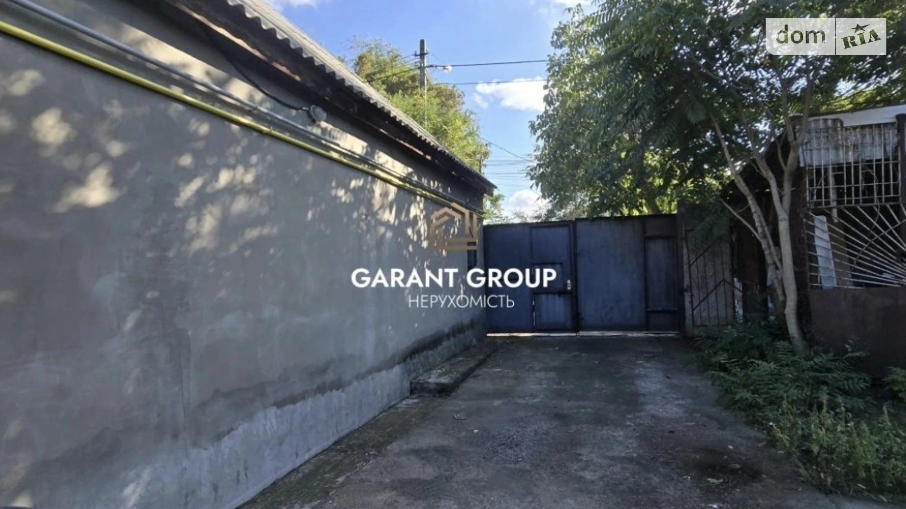 ул. Максима Чайки Дальние Мельницы Одесса, цена: 88000 $ - фото 4