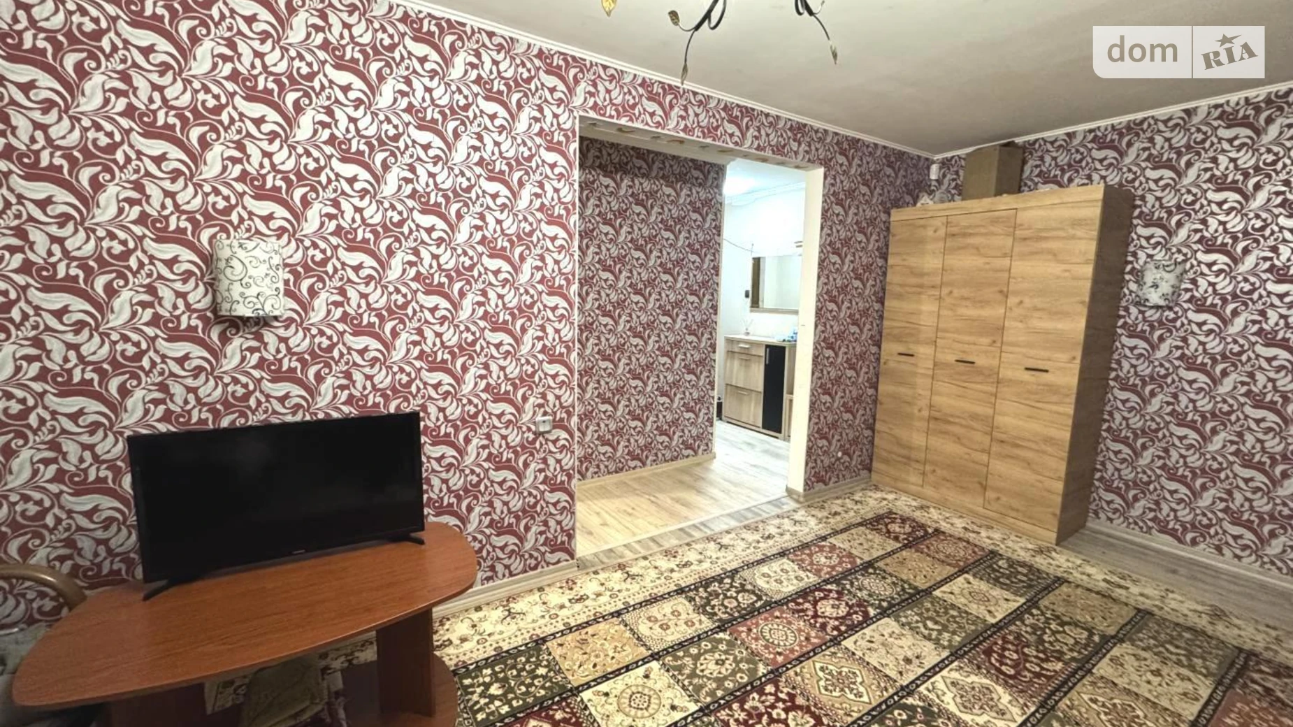 Продається 3-кімнатна квартира 75.8 кв. м у Одесі, вул. Космонавтів - фото 3