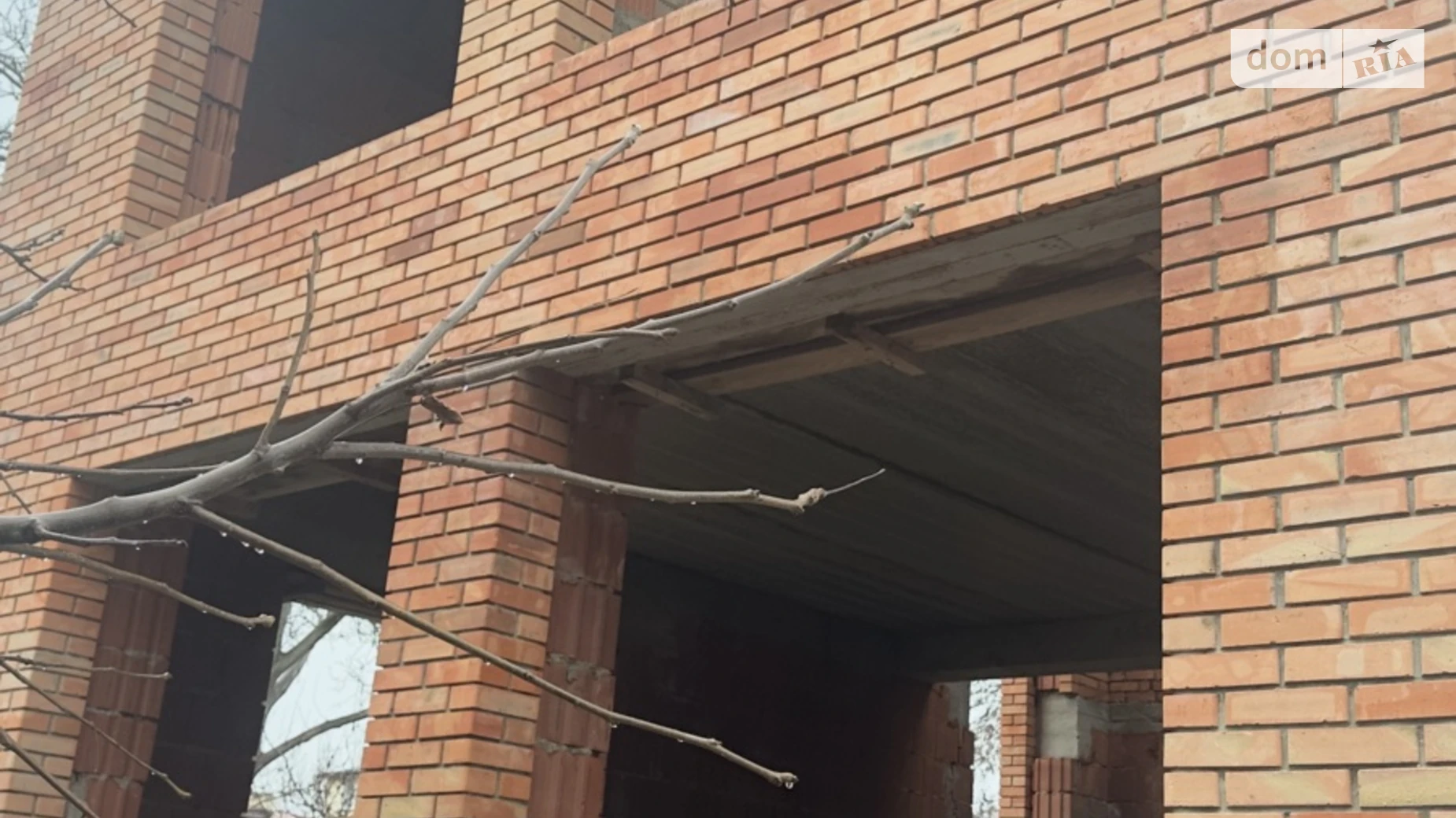 ул. Геллера Ефима, 50 Чубаевка Одесса, цена: 130000 $ - фото 2