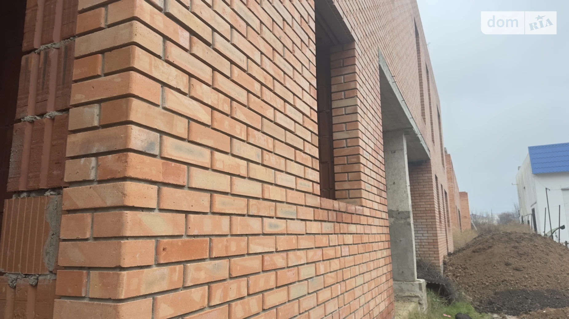 ул. Геллера Ефима, 50 Чубаевка Одесса, цена: 130000 $ - фото 3