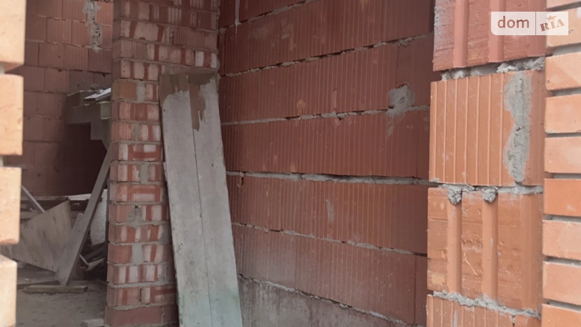 ул. Геллера Ефима, 50 Чубаевка Одесса, цена: 130000 $ - фото 4