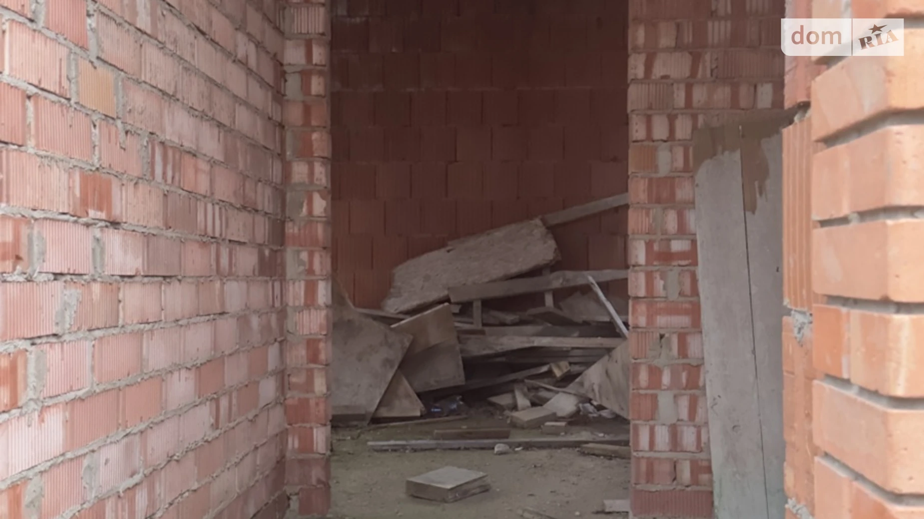 ул. Геллера Ефима, 50 Чубаевка Одесса, цена: 130000 $ - фото 5