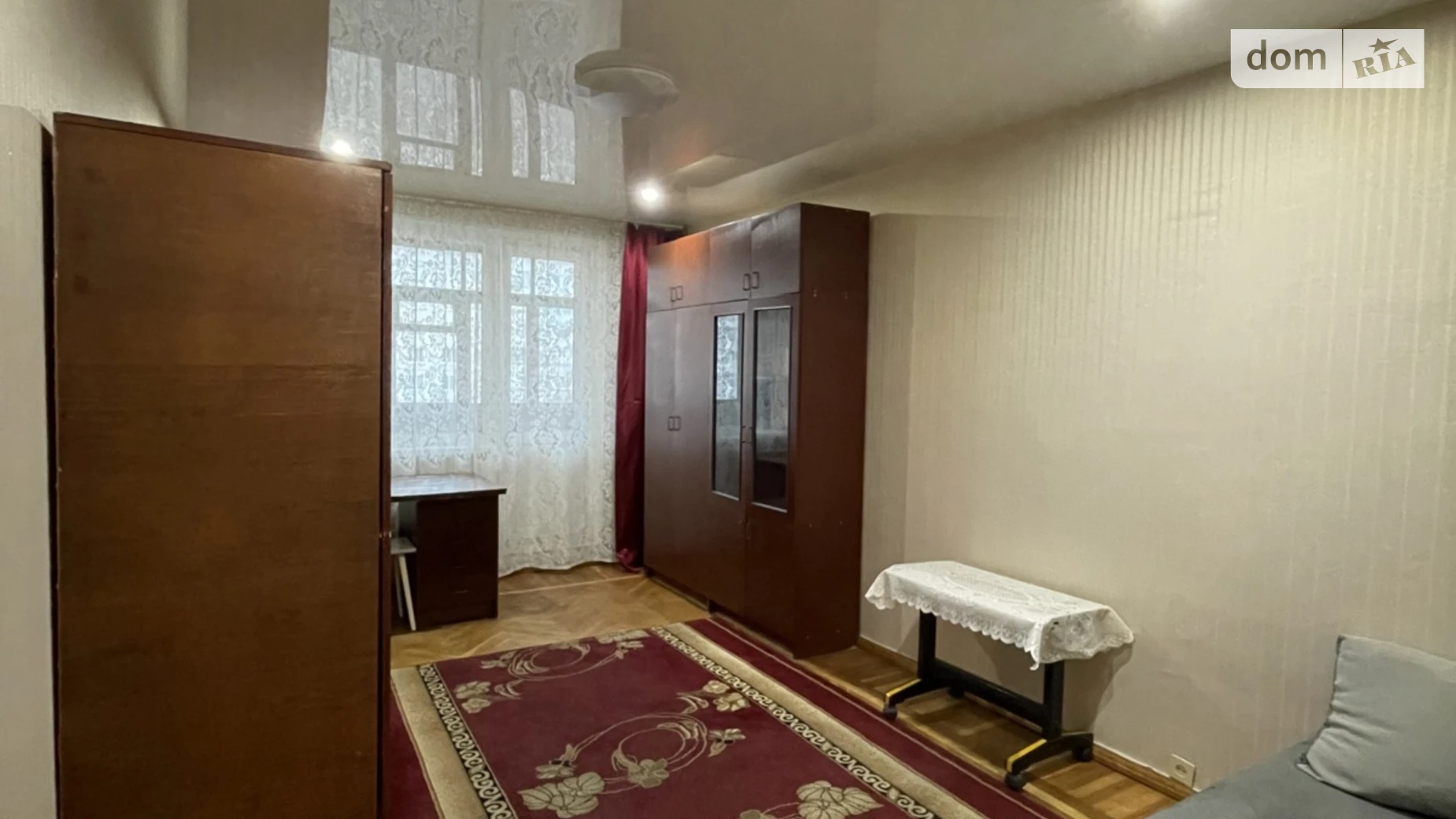 Продается 1-комнатная квартира 37 кв. м в Харькове, ул. Ильинская - фото 3