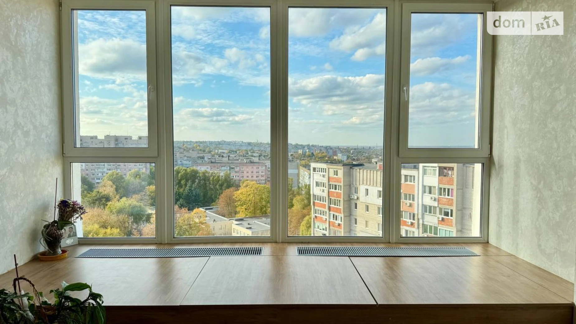 Продається 4-кімнатна квартира 215.6 кв. м у Дніпрі, цена: 90000 $ - фото 5