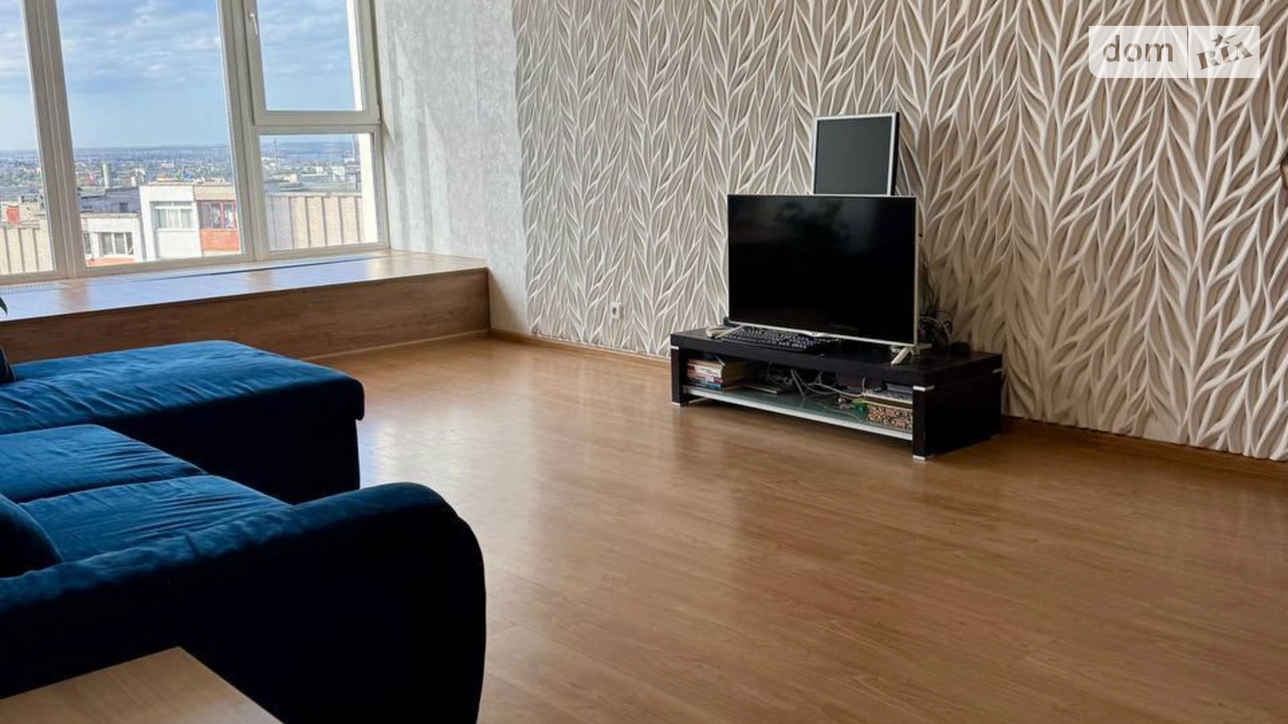 Продається 4-кімнатна квартира 215.6 кв. м у Дніпрі, цена: 90000 $ - фото 3