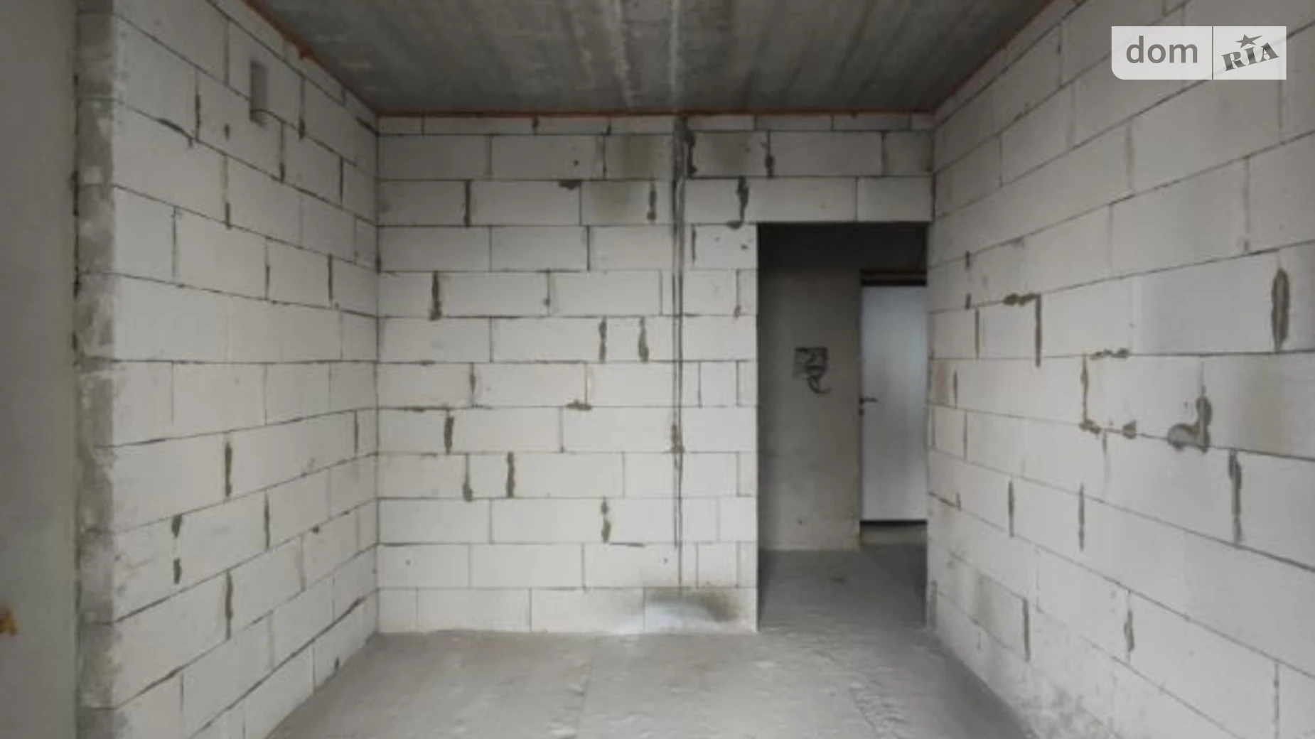 Продається 1-кімнатна квартира 42 кв. м у Івано-Франківську, вул. Ребета Л., 10Д - фото 4