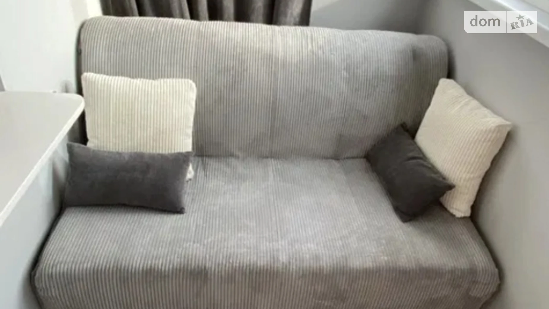 Продается 2-комнатная квартира 40 кв. м в Харькове, ул. Конторская, 15 - фото 3