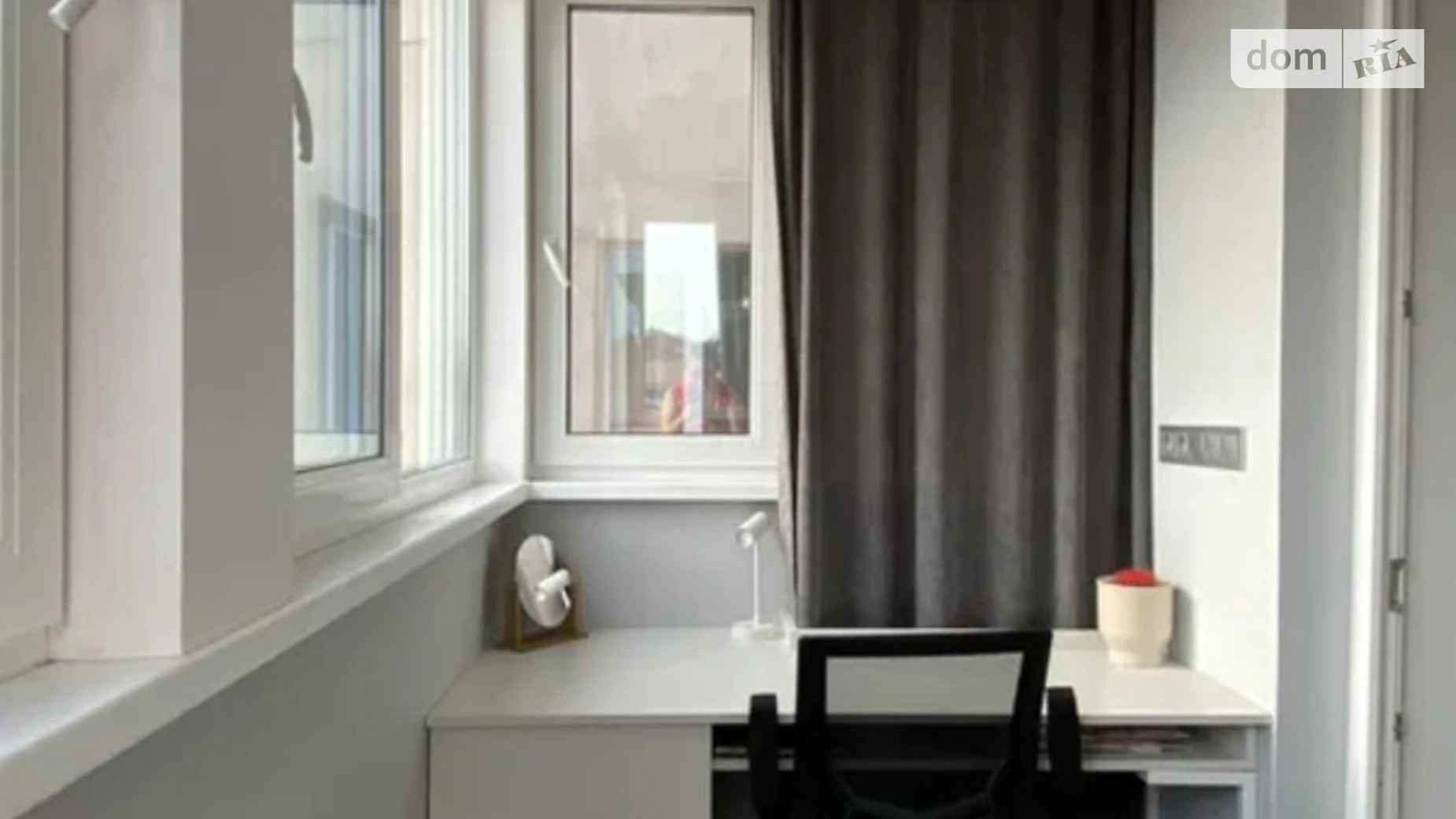 Продается 2-комнатная квартира 40 кв. м в Харькове, ул. Конторская, 15 - фото 2