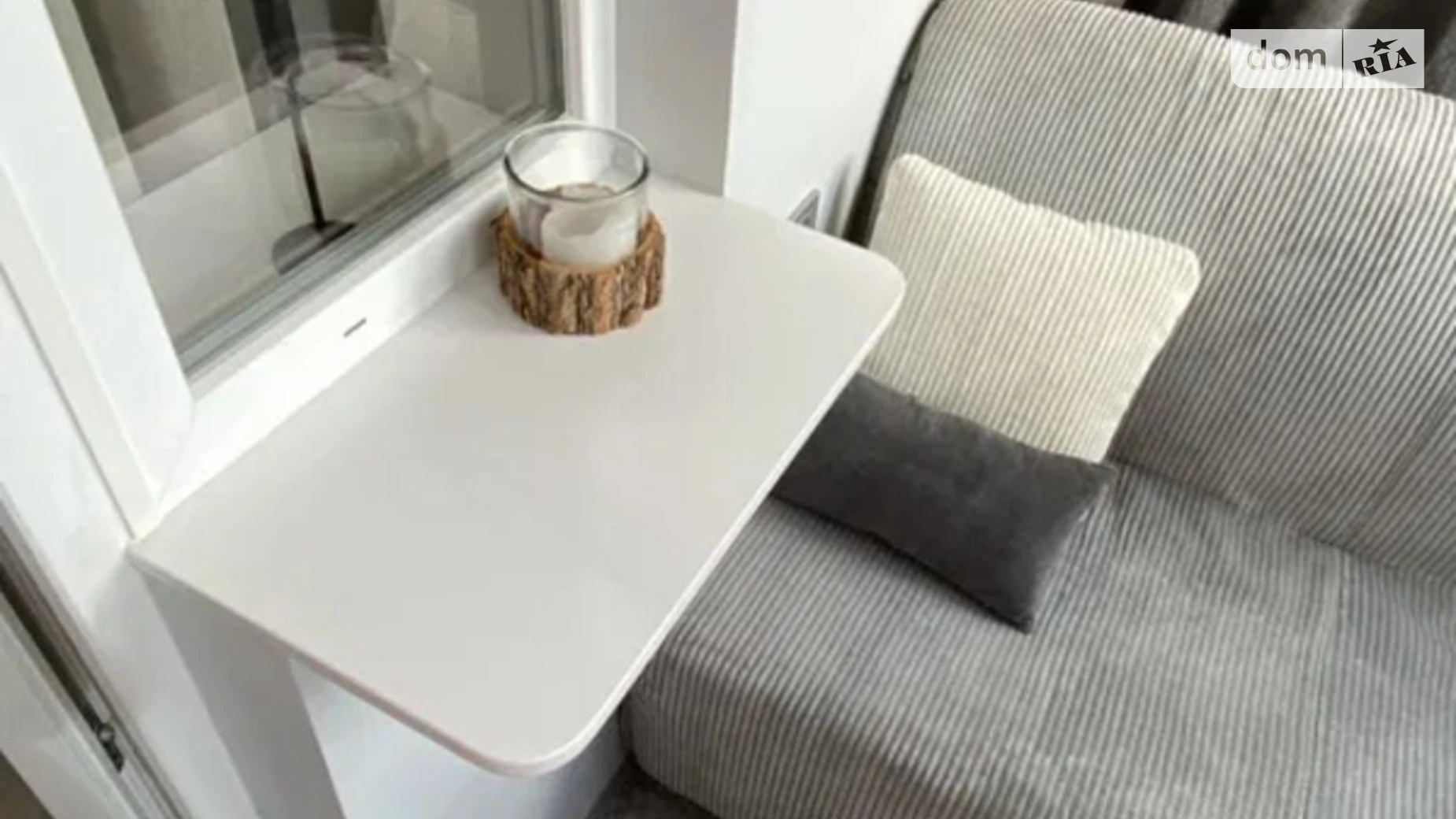 Продается 2-комнатная квартира 40 кв. м в Харькове, ул. Конторская, 15 - фото 4