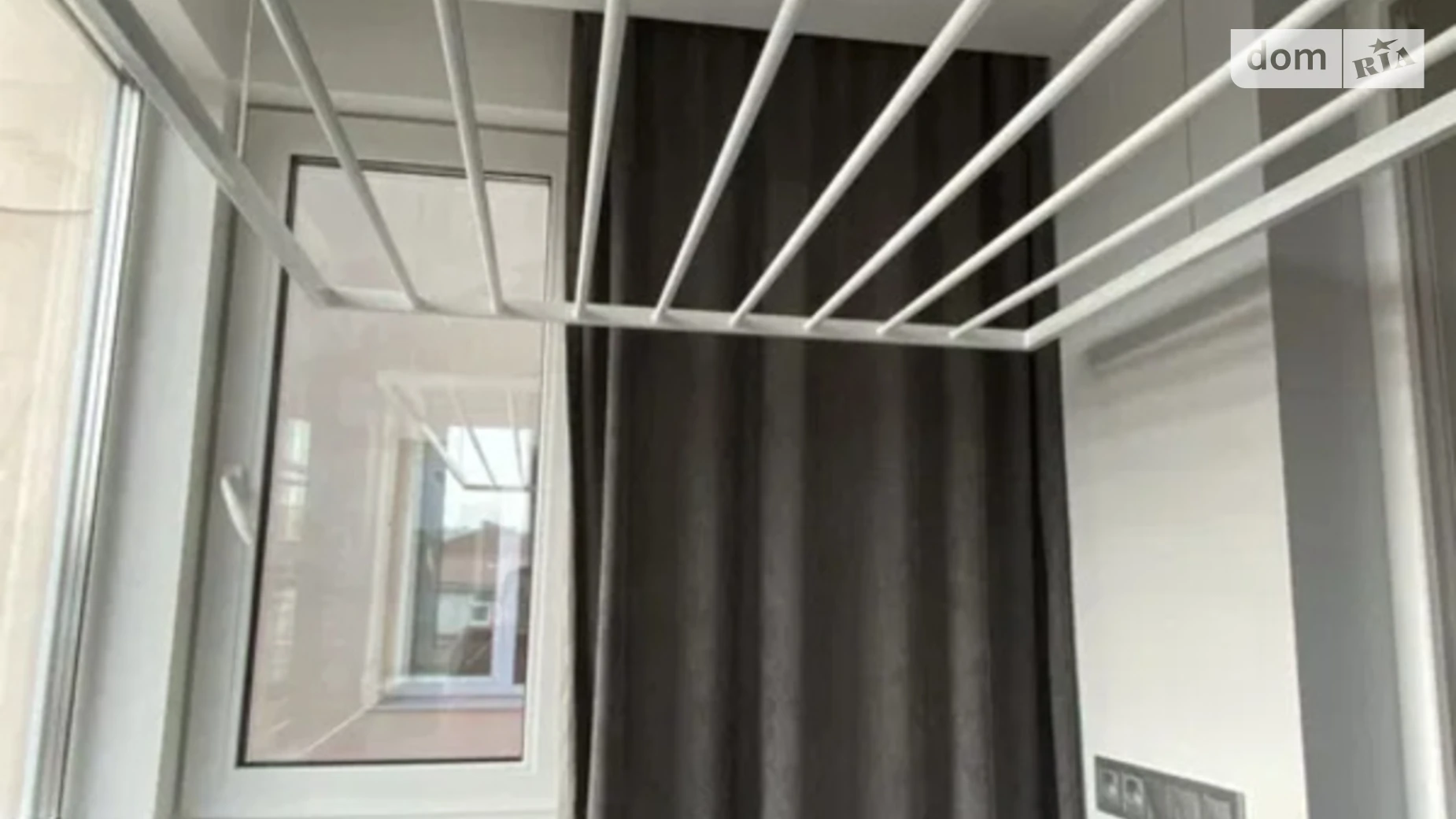 Продается 2-комнатная квартира 40 кв. м в Харькове, ул. Конторская, 15 - фото 5