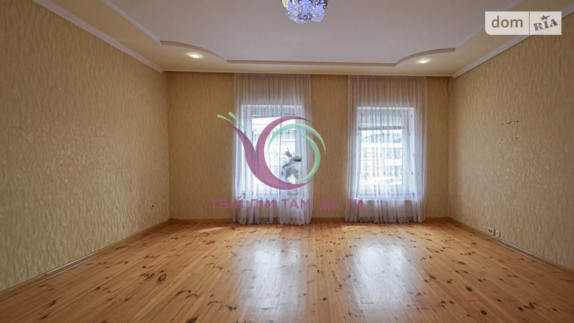 Сдается в аренду дом на 2 этажа 119 кв. м с балконом, цена: 16900 грн - фото 2