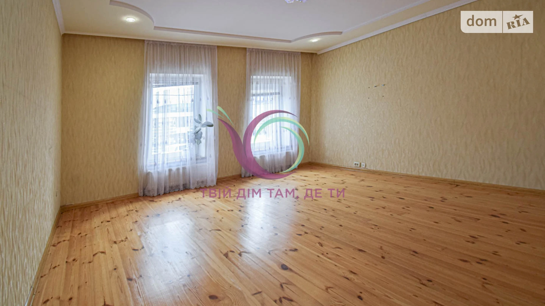 Сдается в аренду дом на 2 этажа 119 кв. м с балконом, цена: 16900 грн - фото 3