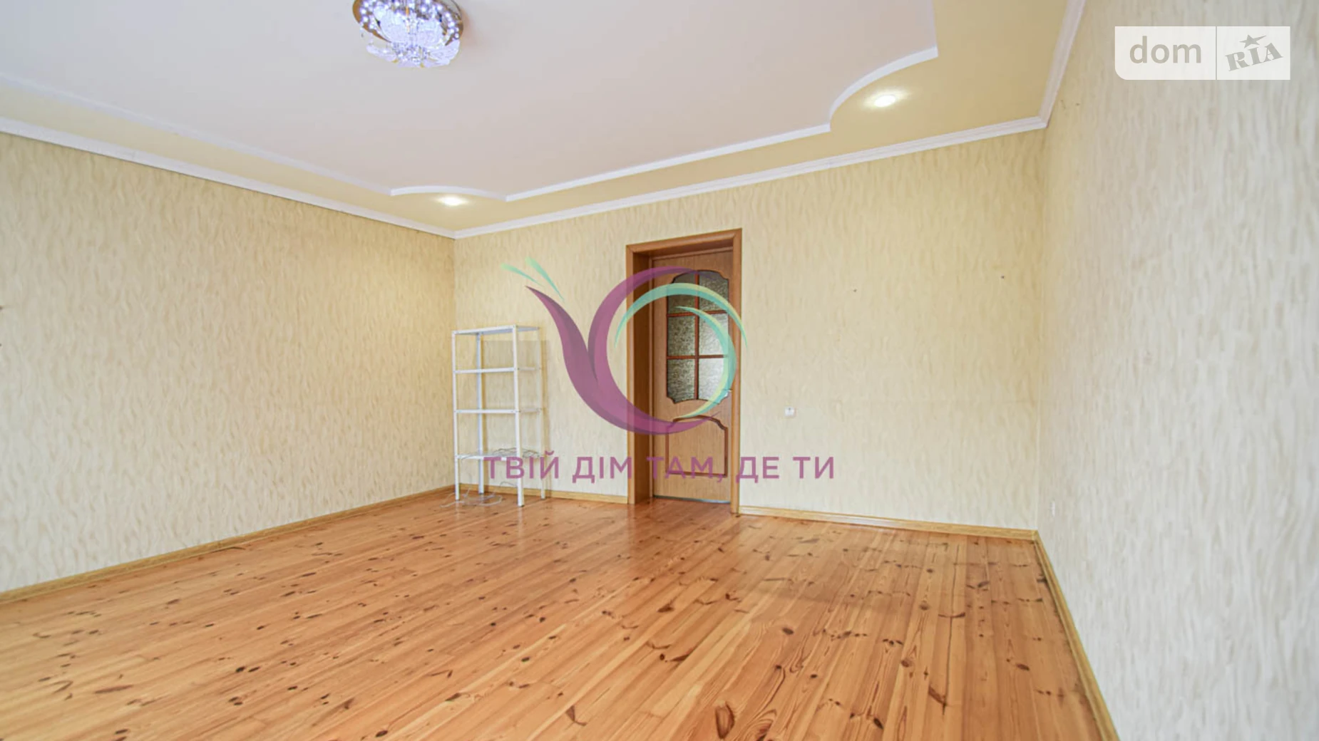 Сдается в аренду дом на 2 этажа 119 кв. м с балконом, цена: 16900 грн - фото 4