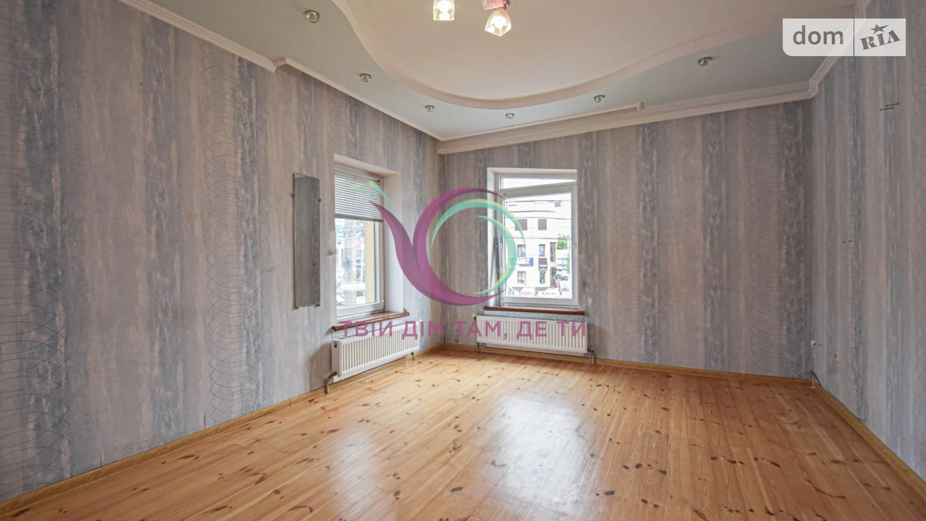 Сдается в аренду дом на 2 этажа 119 кв. м с балконом, цена: 16900 грн - фото 5