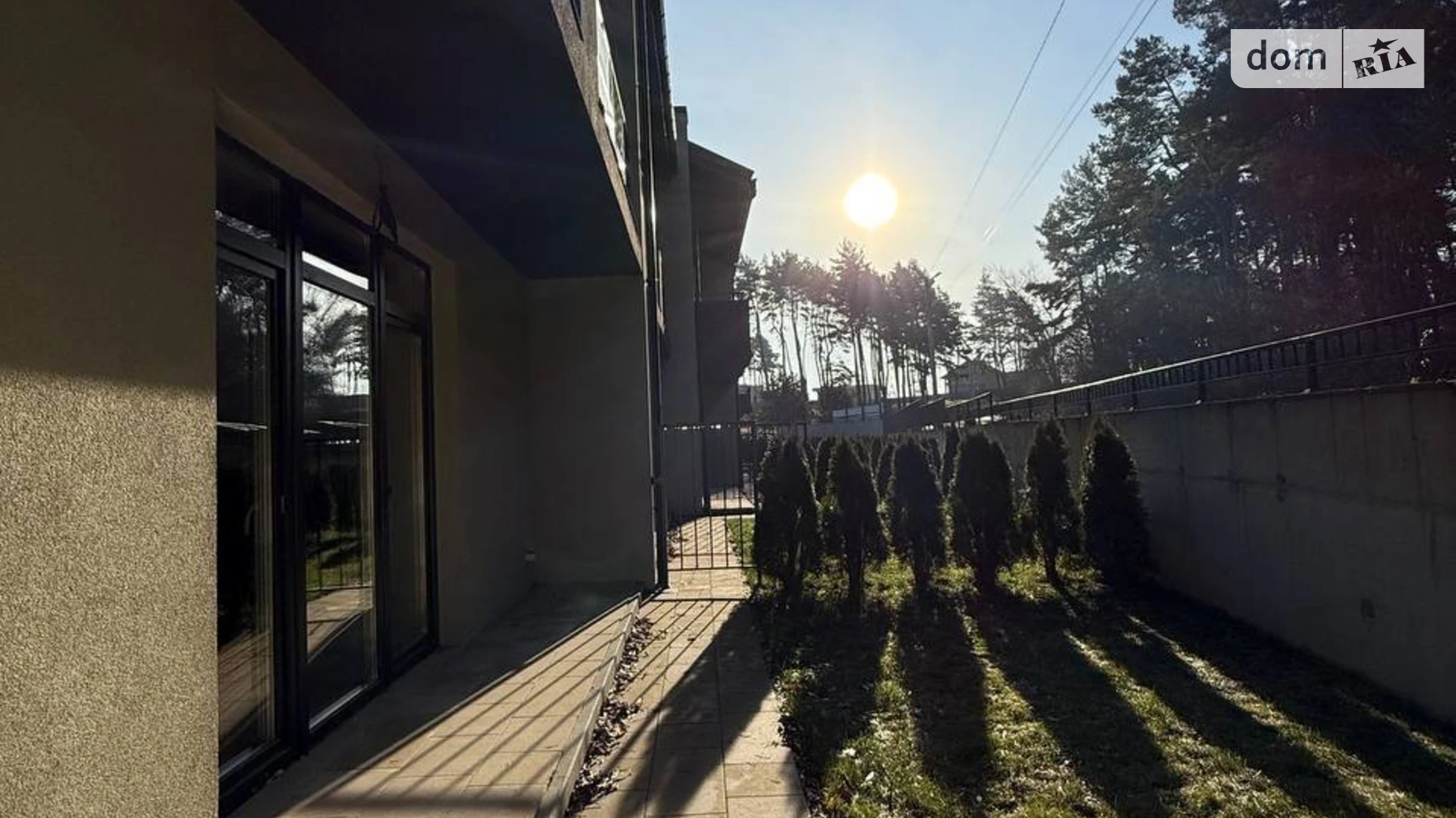 Продается дом на 2 этажа 211 кв. м с беседкой, цена: 195000 $ - фото 5