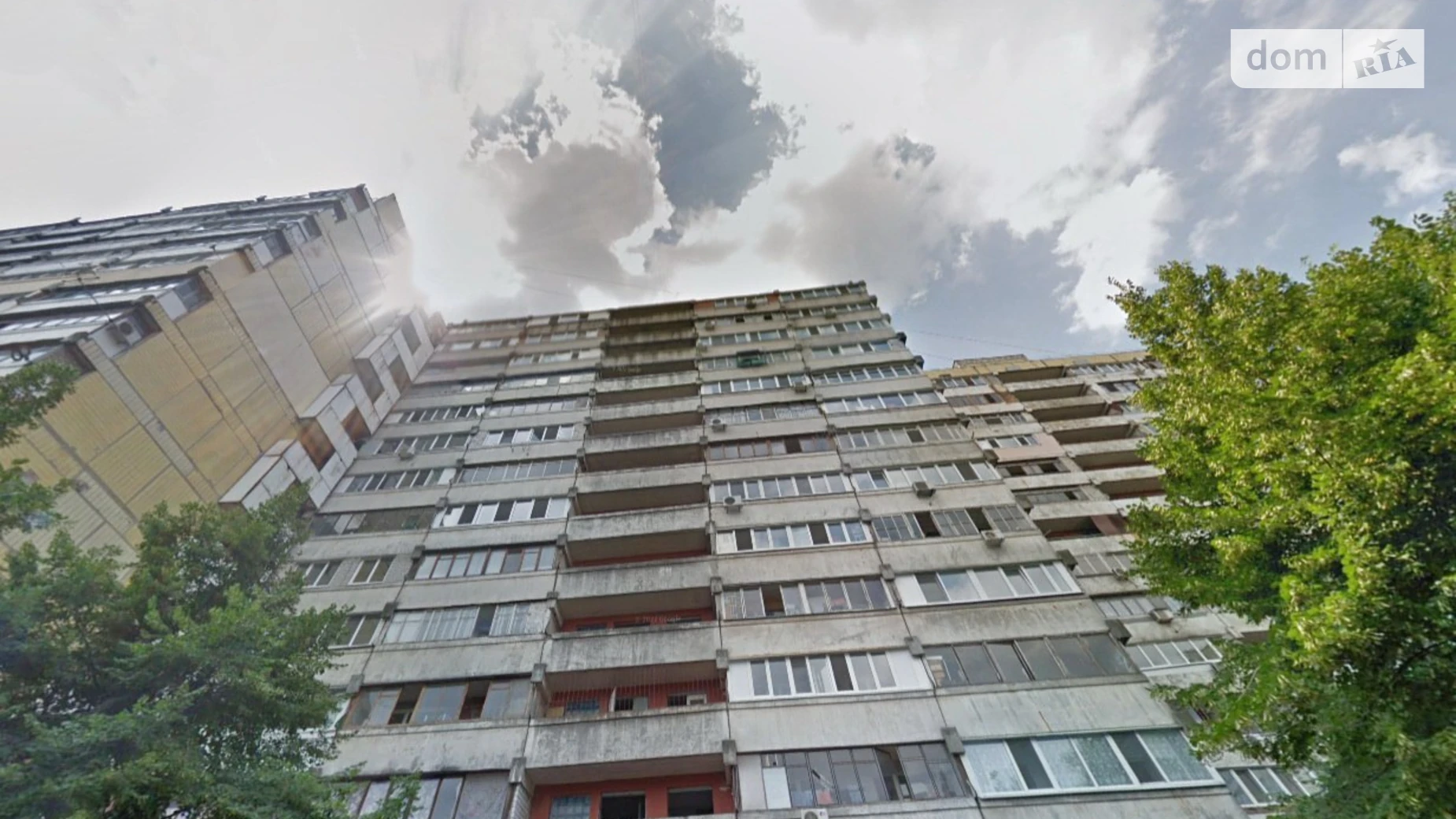 Продается 1-комнатная квартира 40.6 кв. м в Днепре, цена: 24000 $ - фото 3