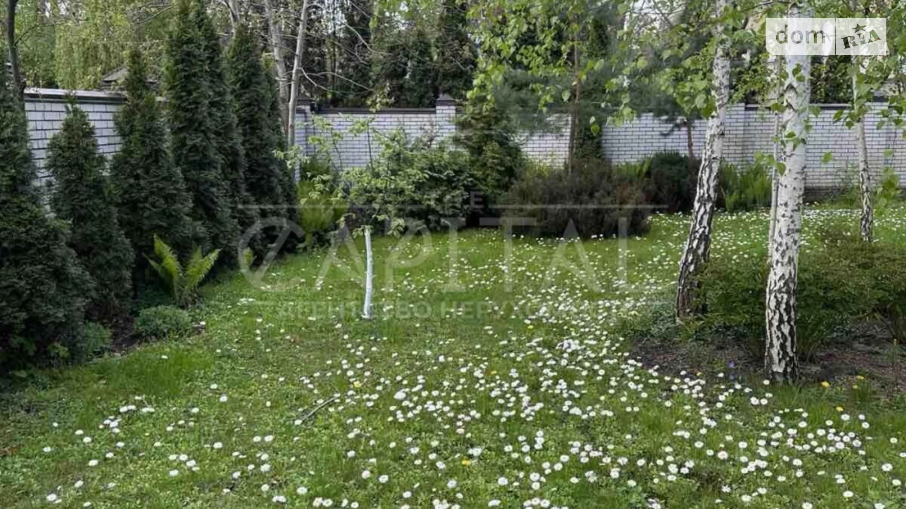 Продається будинок 3 поверховий 428.9 кв. м з подвалом, цена: 266000 $ - фото 5