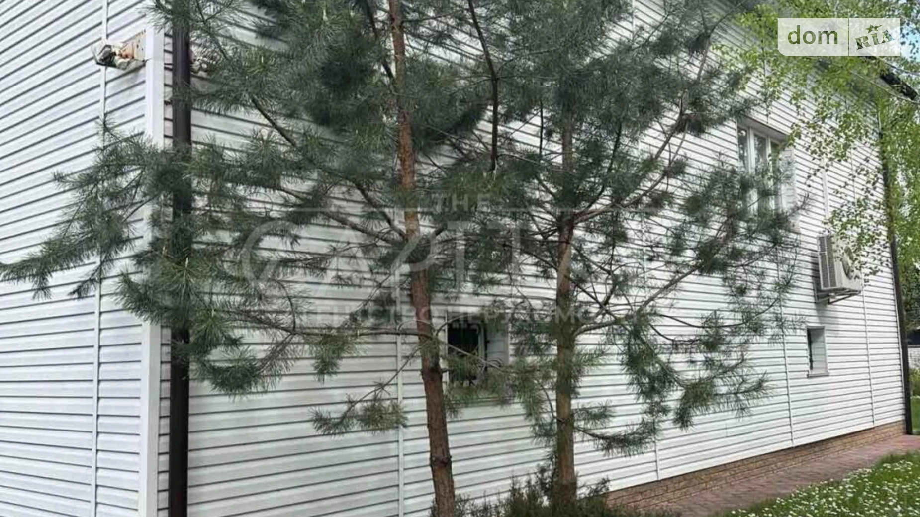 Продається будинок 3 поверховий 428.9 кв. м з подвалом, цена: 266000 $ - фото 3