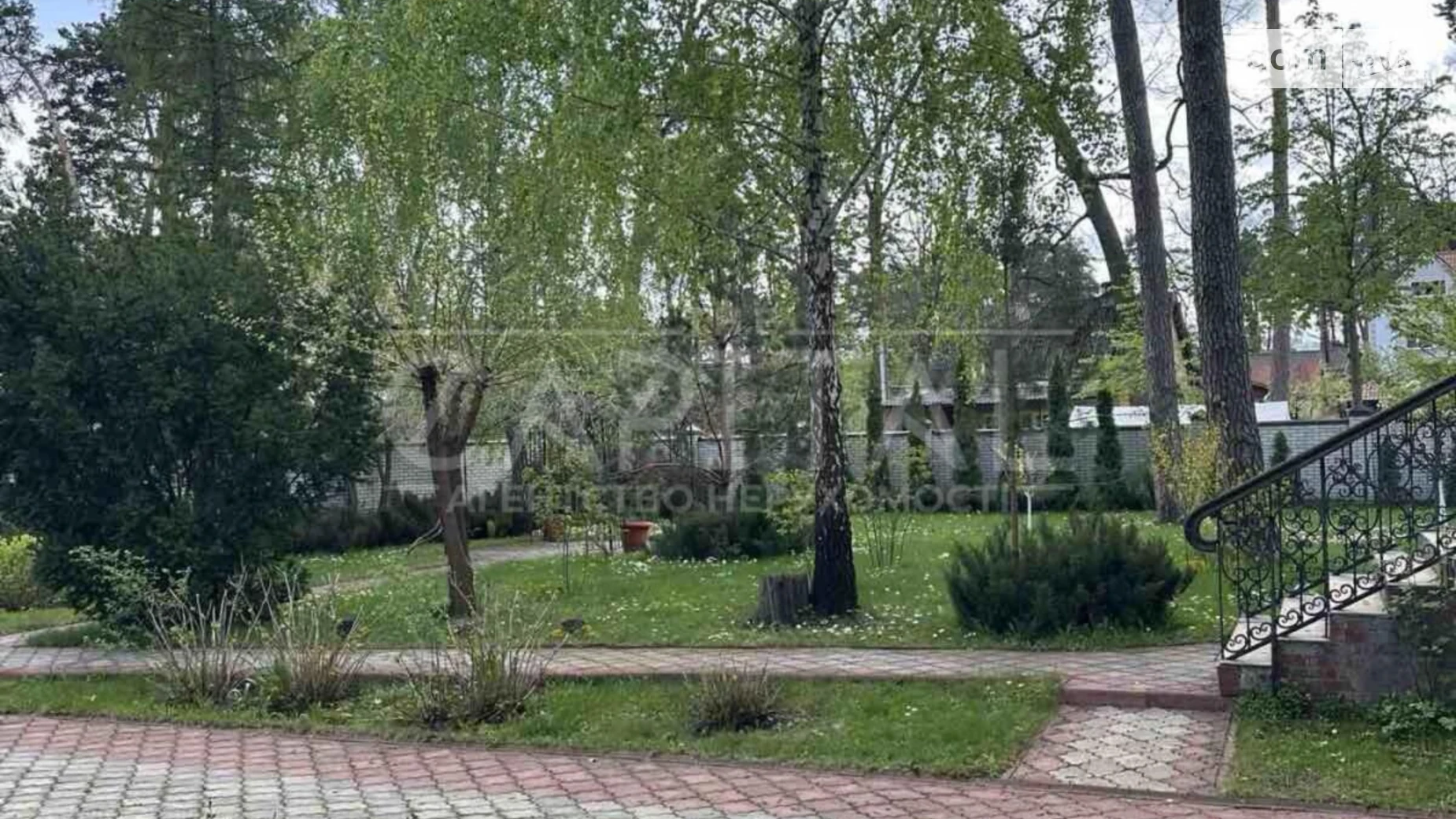 Продається будинок 3 поверховий 428.9 кв. м з подвалом, цена: 266000 $ - фото 4