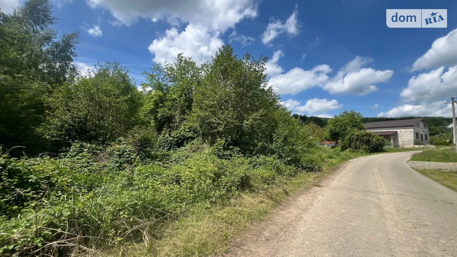 Продается земельный участок 10 соток в Закарпатской области, цена: 11500 $ - фото 4