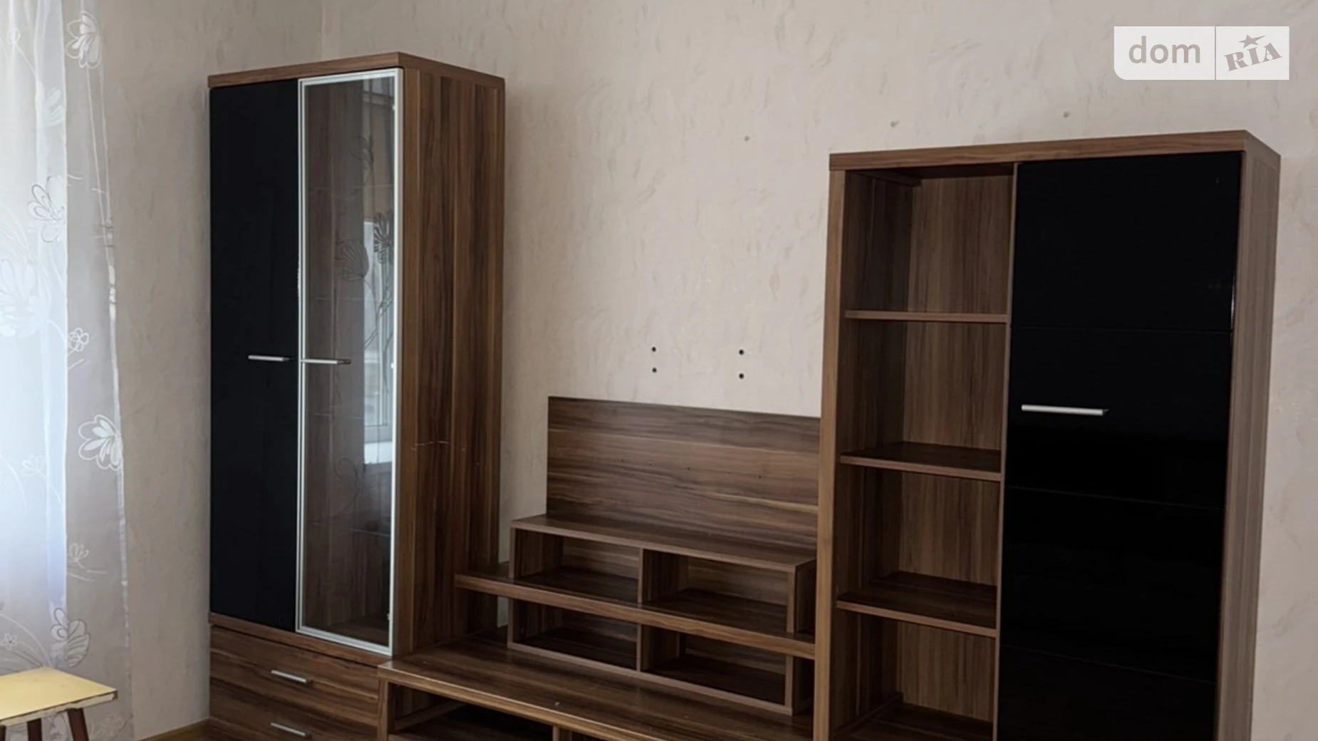 Сдается в аренду 1-комнатная квартира 45 кв. м в Виннице, просп. Юности - фото 2