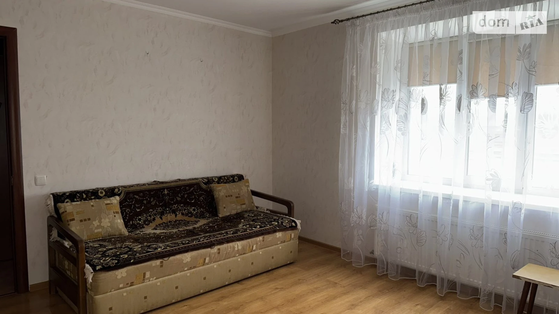 Сдается в аренду 1-комнатная квартира 45 кв. м в Виннице, просп. Юности - фото 3