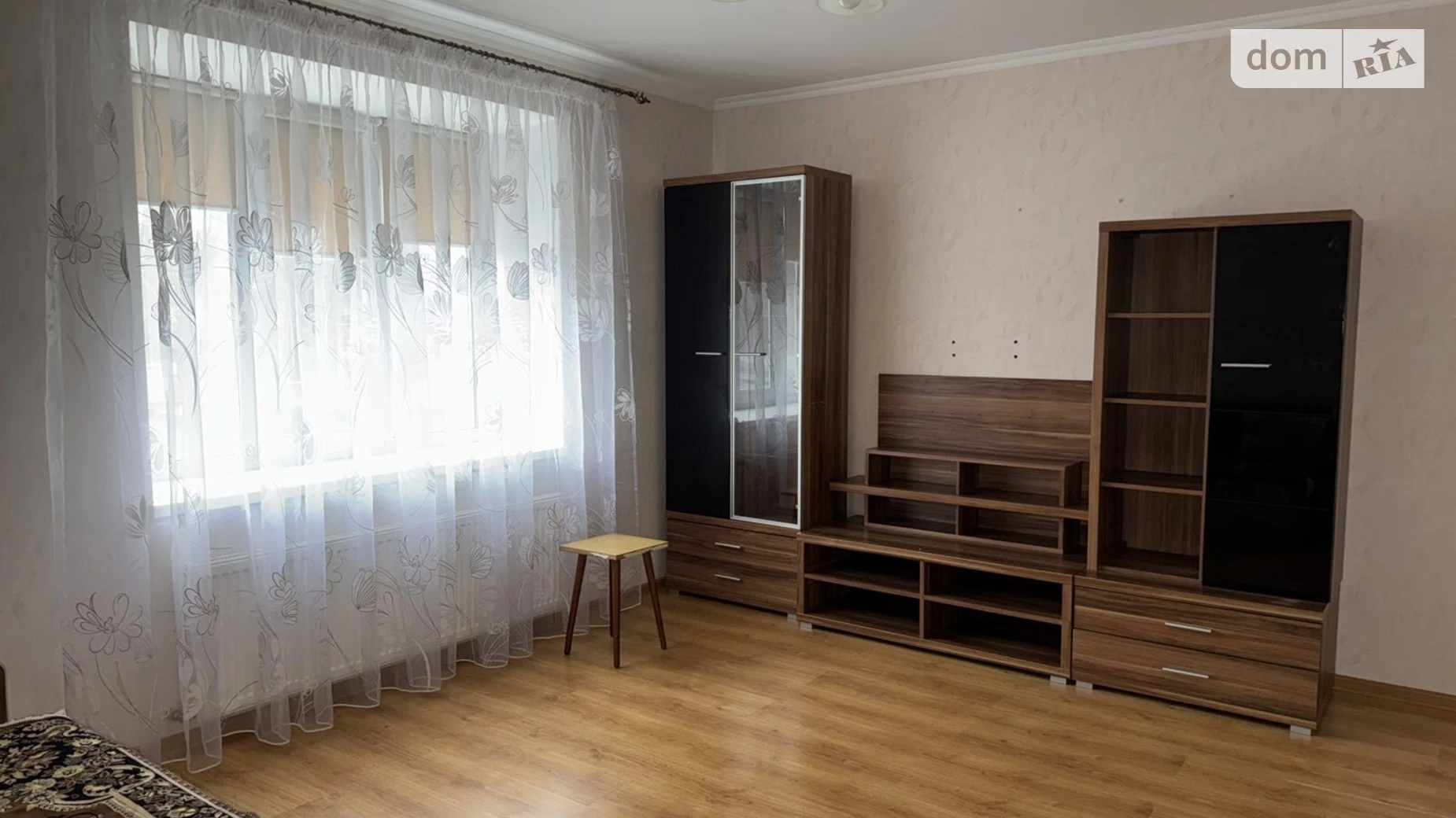 Сдается в аренду 1-комнатная квартира 45 кв. м в Виннице, просп. Юности - фото 4