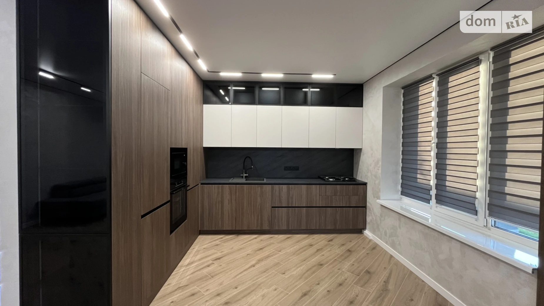 Продається будинок 2 поверховий 140 кв. м з меблями, цена: 237000 $ - фото 4