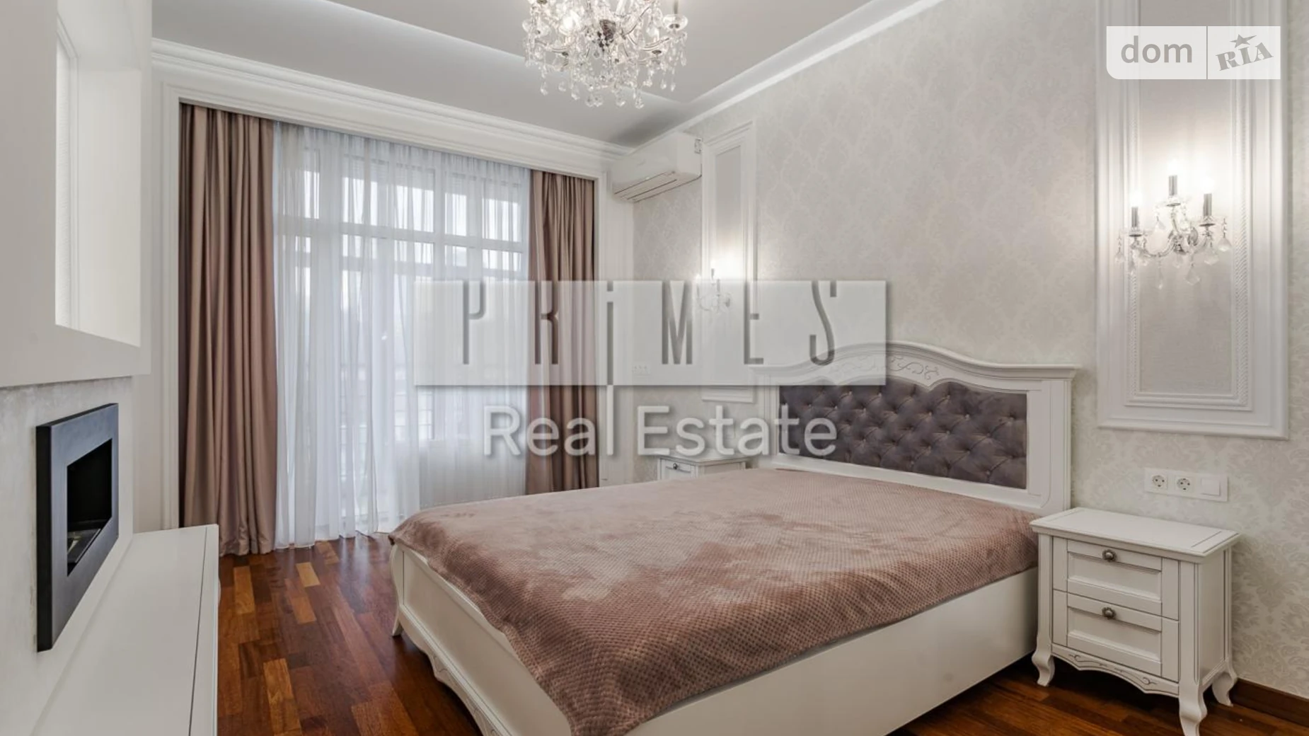 Продается 2-комнатная квартира 85.1 кв. м в Киеве, ул. Казимира Малевича, 48 - фото 2