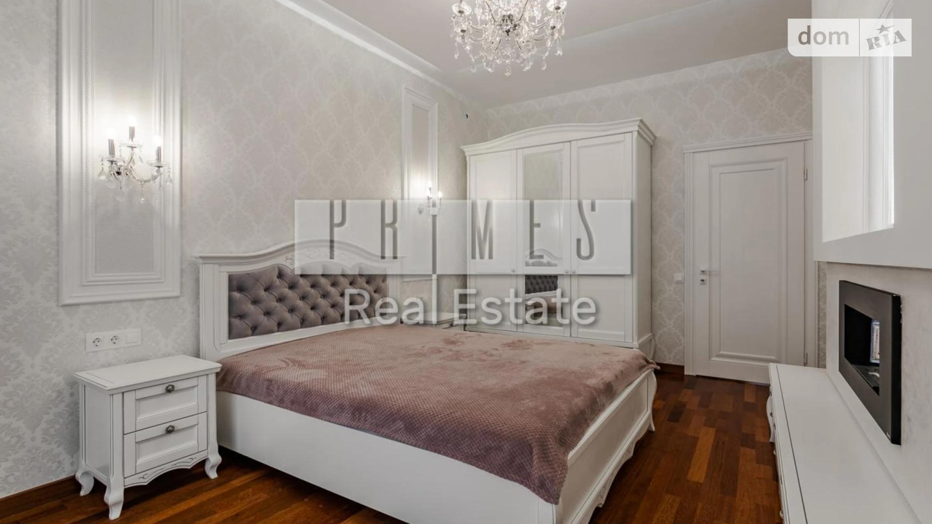 Продается 2-комнатная квартира 85.1 кв. м в Киеве, ул. Казимира Малевича, 48 - фото 3