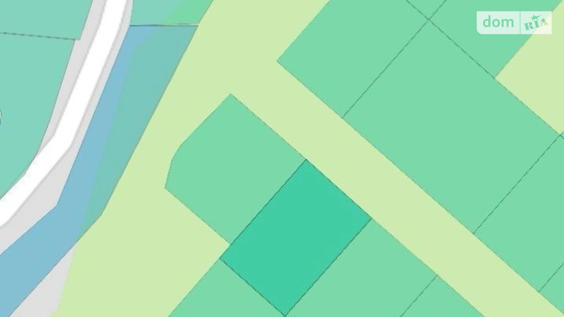 Продается земельный участок 6 соток в Винницкой области, цена: 20000 $ - фото 4