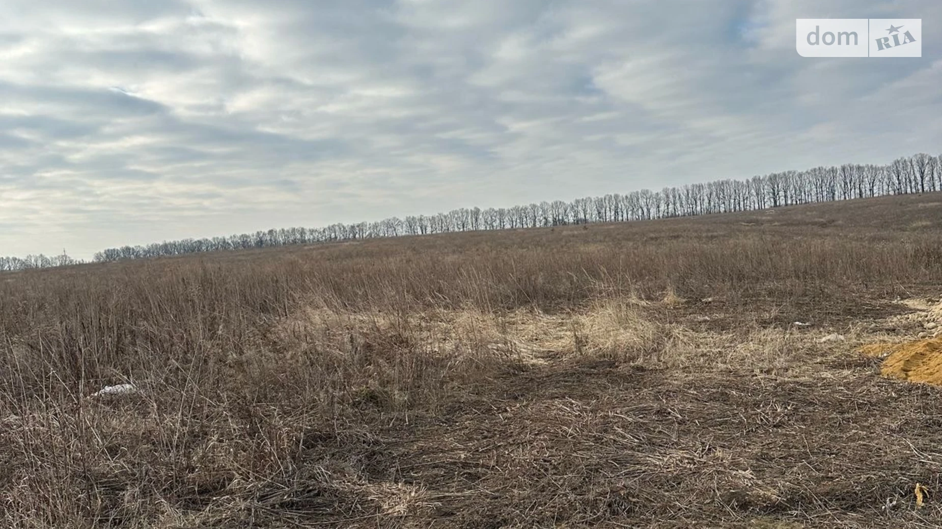 Продается земельный участок 6 соток в Винницкой области, цена: 20000 $ - фото 3