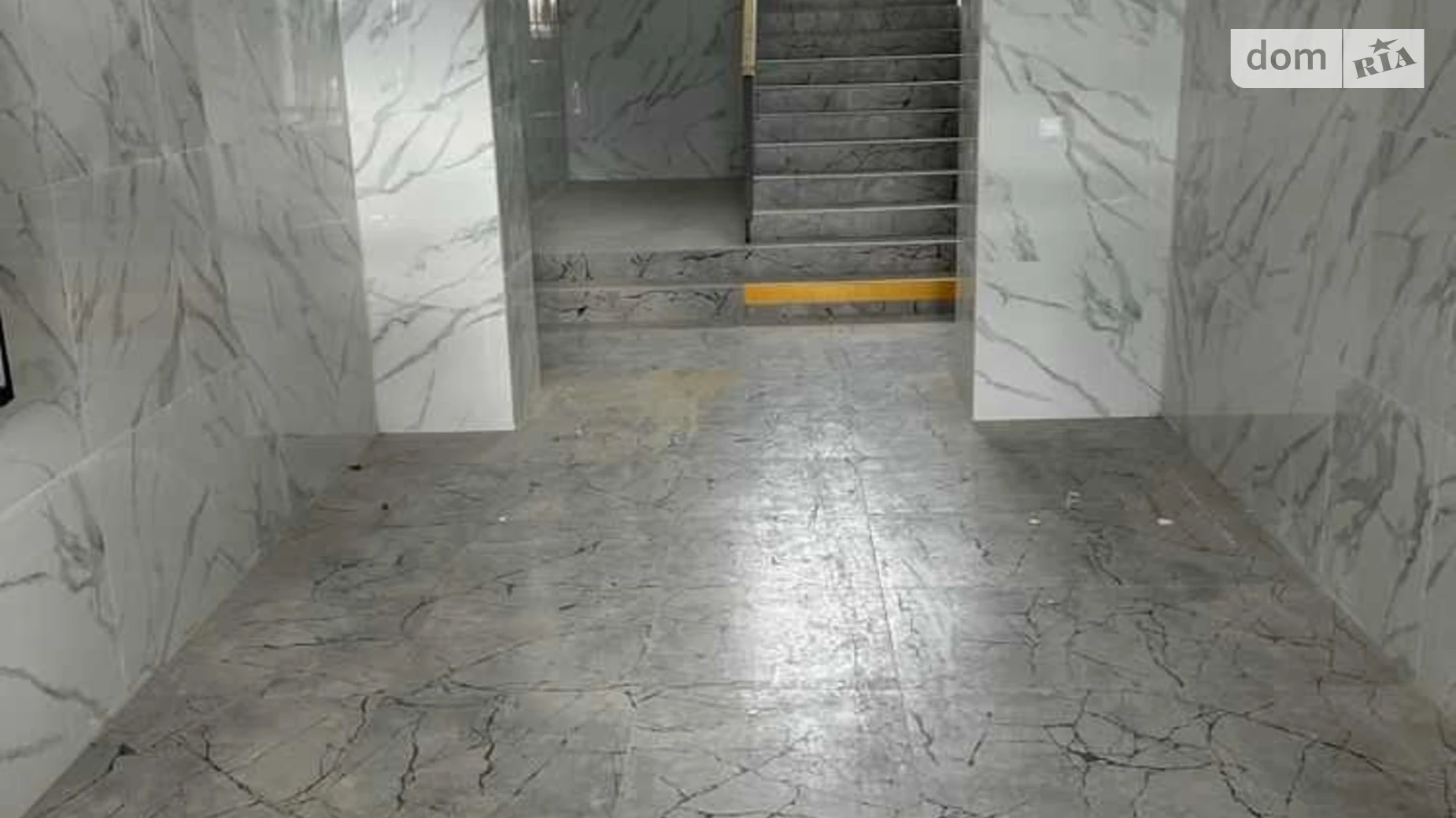 Продается 2-комнатная квартира 58.3 кв. м в Полтаве, ул. Весенняя, 9 - фото 5