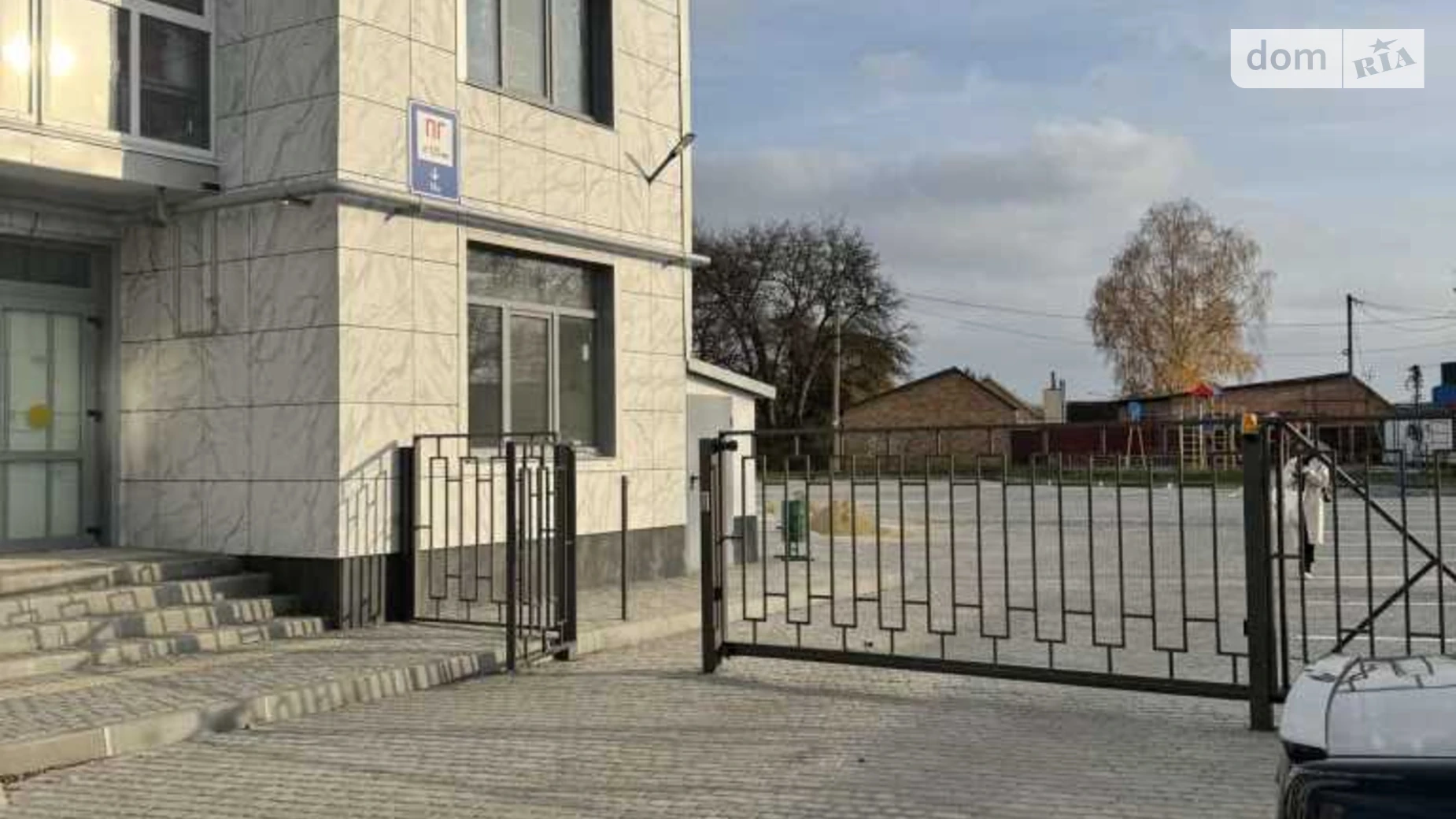 Продается 2-комнатная квартира 58.3 кв. м в Полтаве, ул. Весенняя, 9 - фото 2