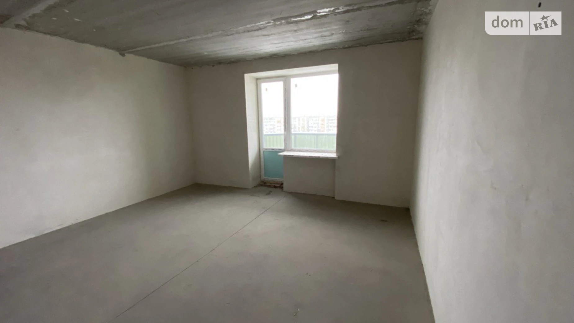 Продається 2-кімнатна квартира 66 кв. м у Полтаві, вул. Джохара Дудаєва(Нікітченка), 3 - фото 4