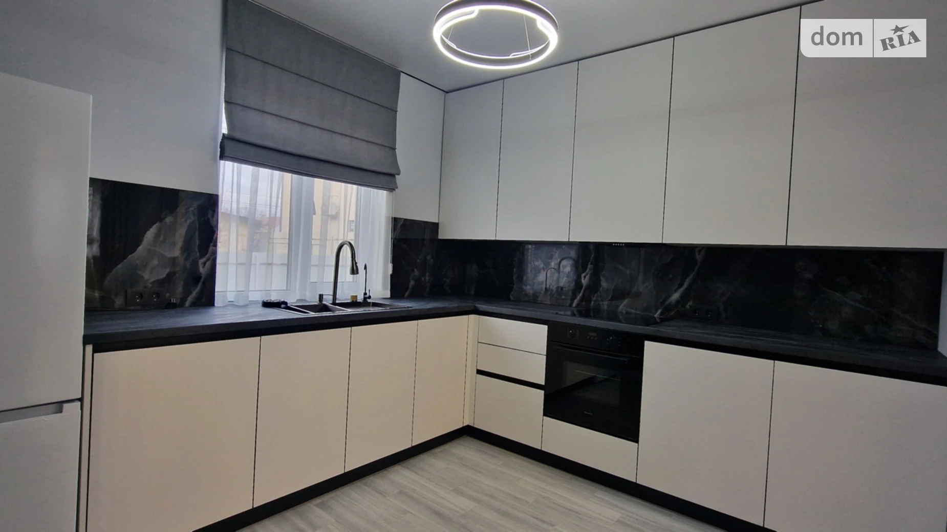 Продается дом на 2 этажа 110 кв. м с баней/сауной, цена: 135000 $ - фото 3