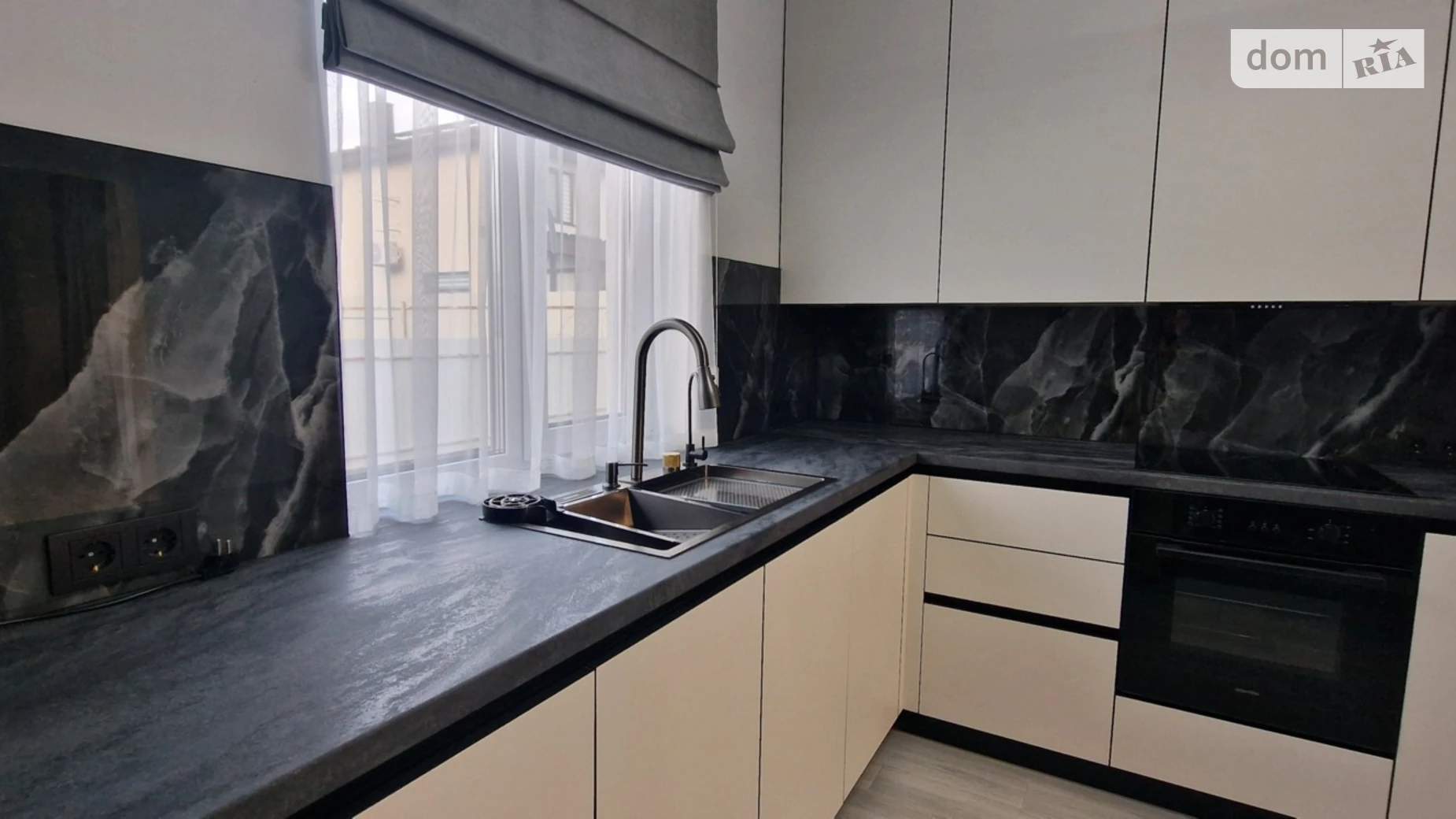 Продается дом на 2 этажа 110 кв. м с баней/сауной, цена: 135000 $ - фото 2