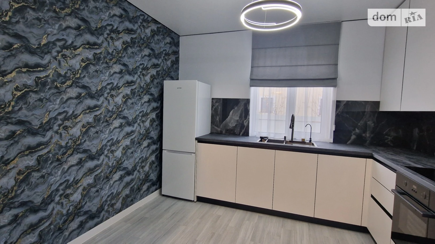 Продается дом на 2 этажа 110 кв. м с баней/сауной, цена: 135000 $ - фото 4