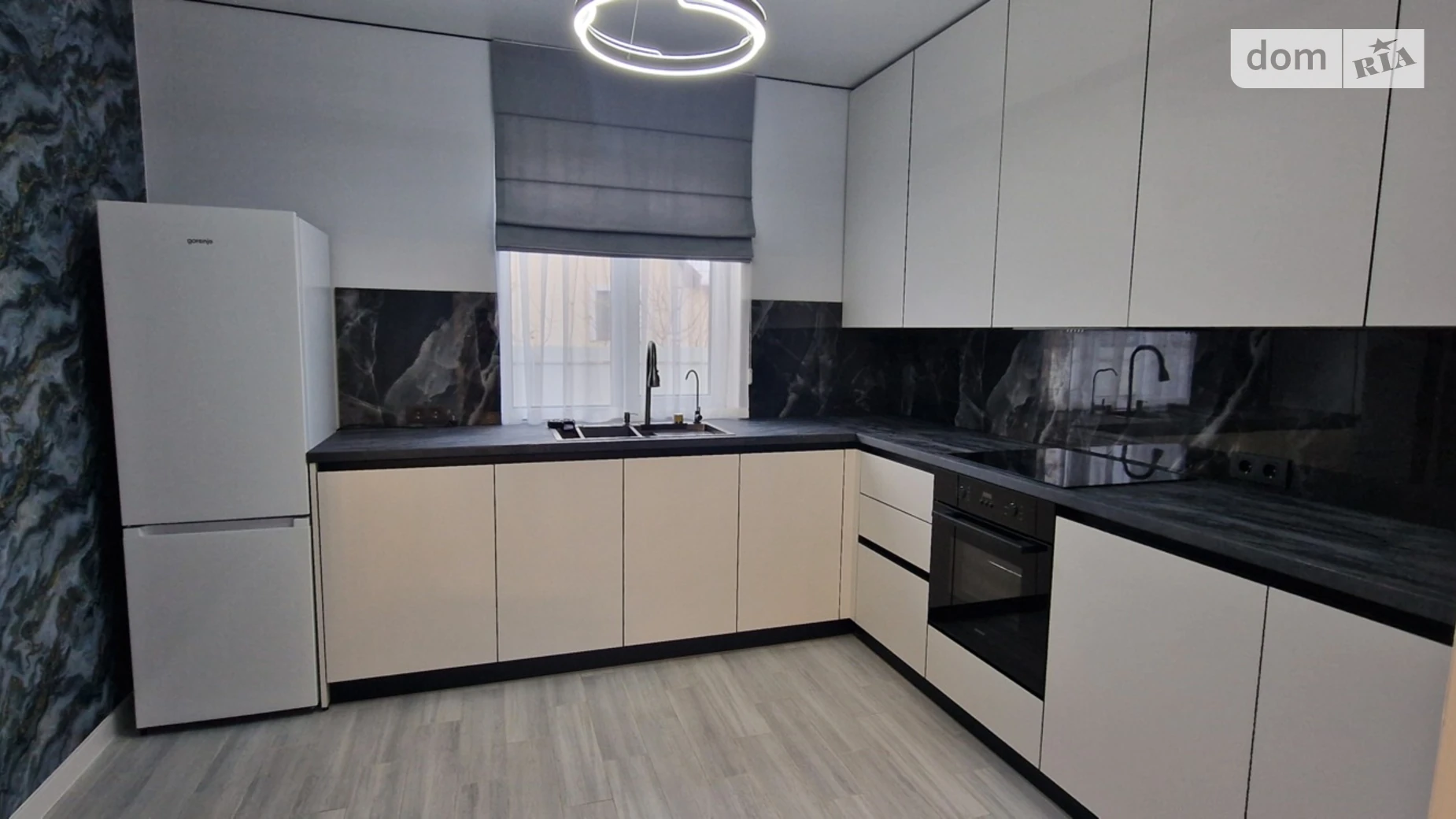 Продается дом на 2 этажа 110 кв. м с баней/сауной, цена: 135000 $ - фото 5