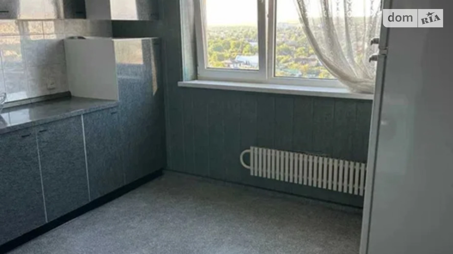 Продается 3-комнатная квартира 70 кв. м в Харькове, ул. Волонтерская, 54 - фото 3