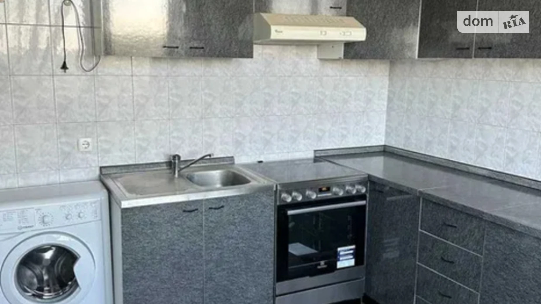 Продается 3-комнатная квартира 70 кв. м в Харькове, ул. Волонтерская, 54 - фото 4