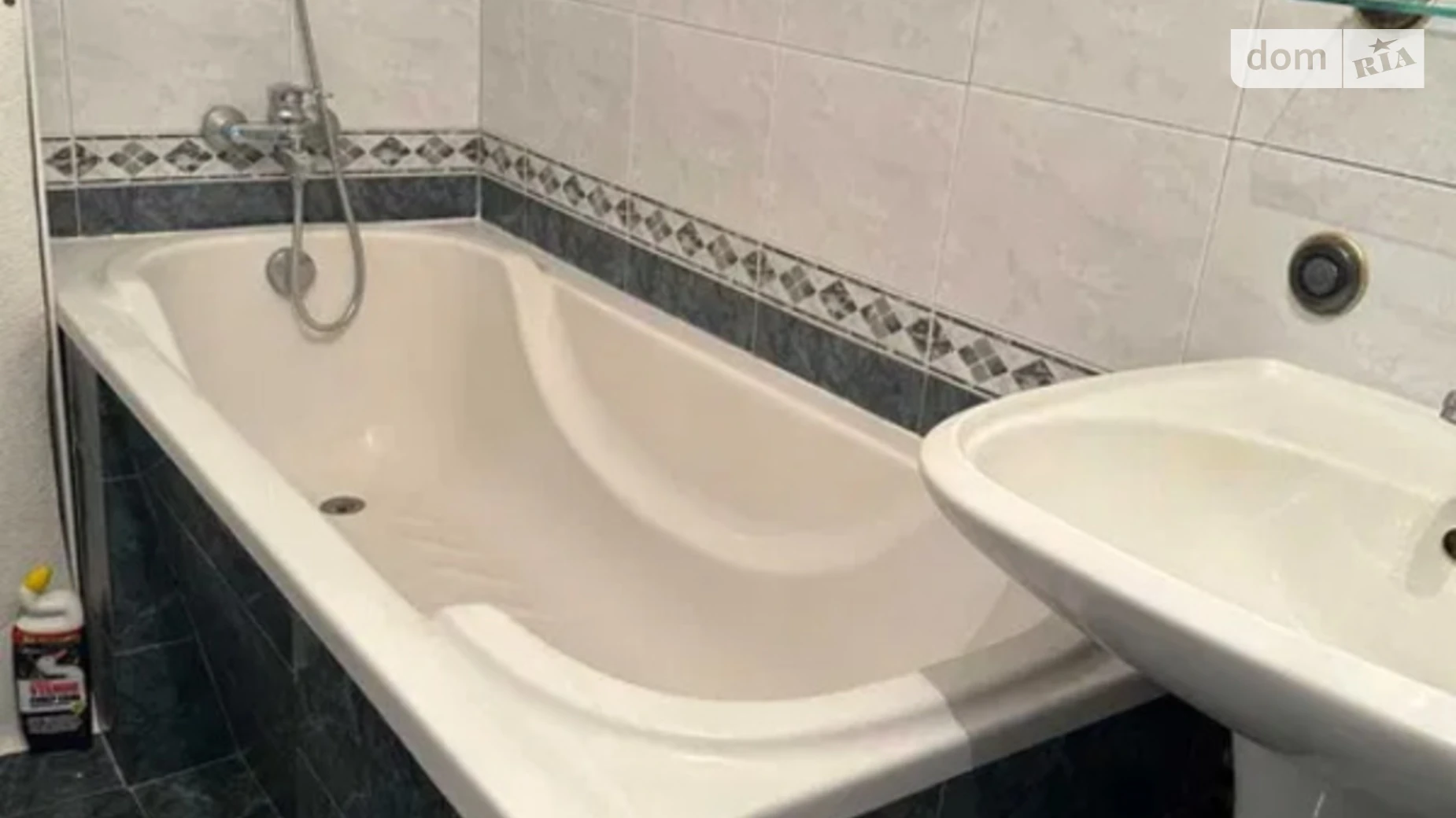 Продается 3-комнатная квартира 70 кв. м в Харькове, ул. Волонтерская, 54 - фото 5