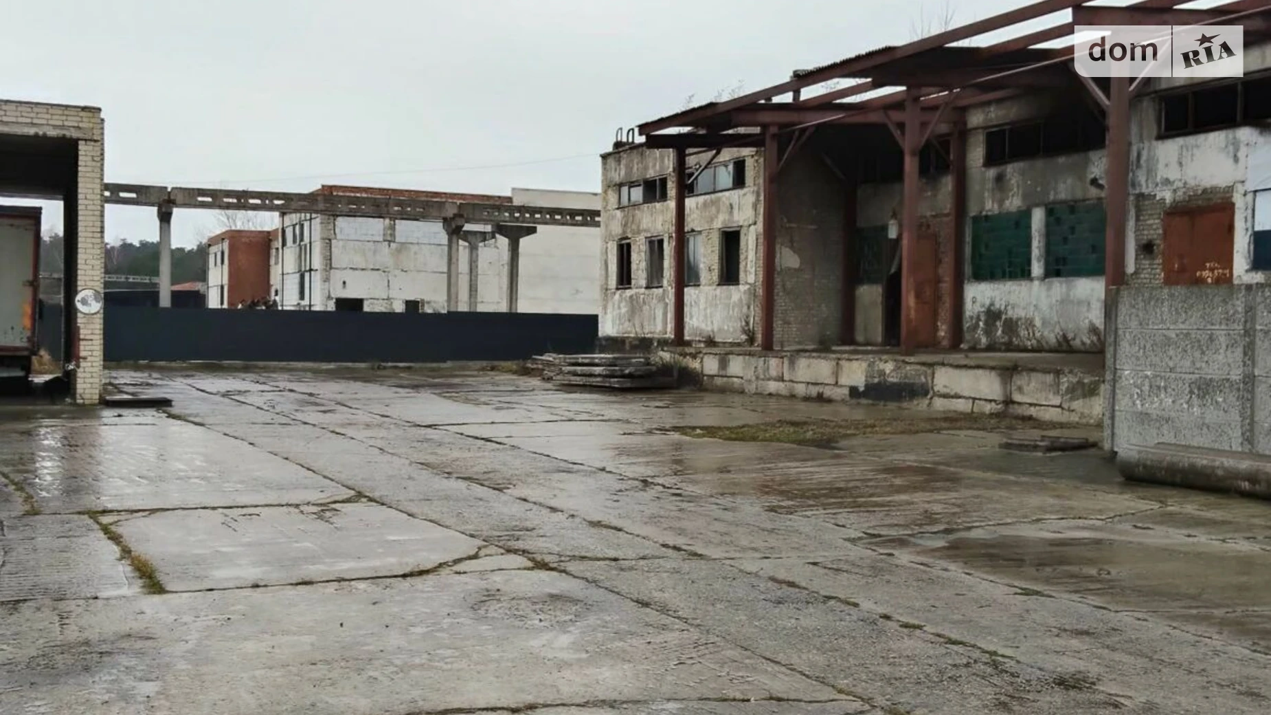 Сдается в аренду земельный участок 0.2244 соток в Хмельницкой области, цена: 33042 грн - фото 2