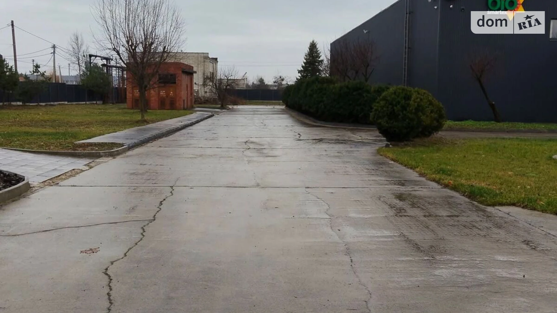 Сдается в аренду земельный участок 0.2244 соток в Хмельницкой области, цена: 33042 грн - фото 3