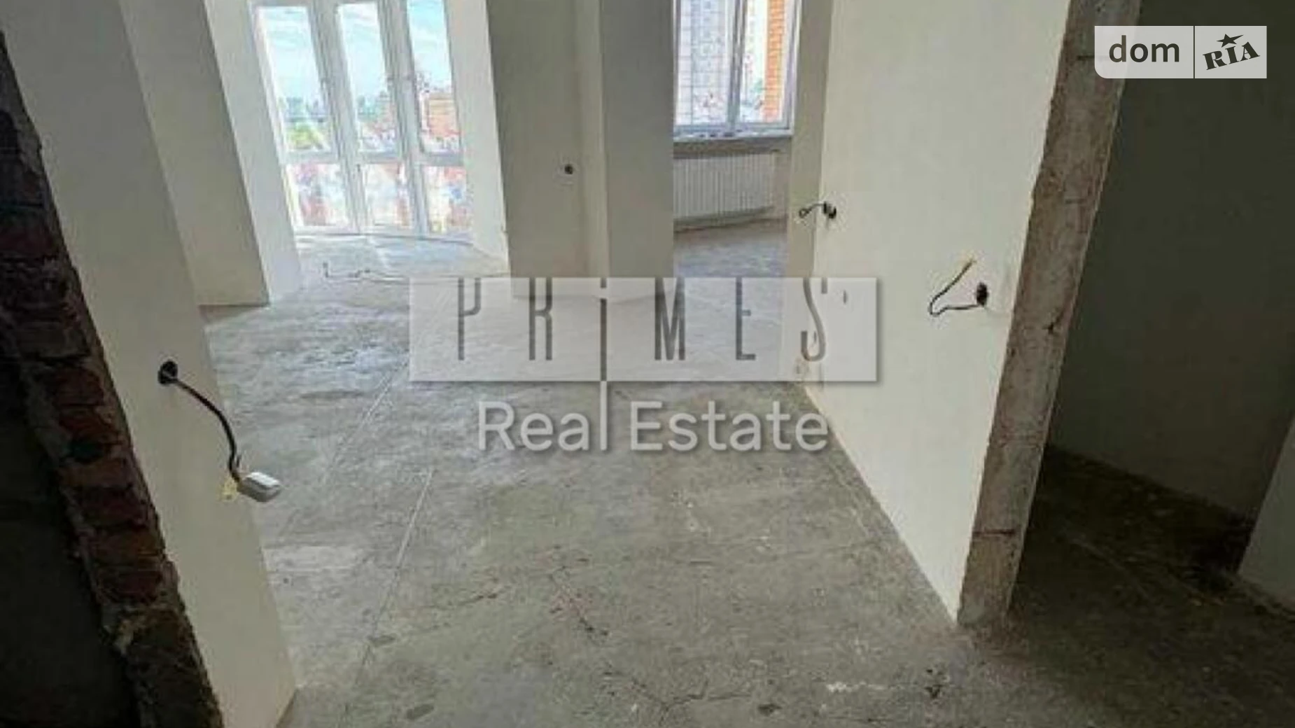 Продается 8-комнатная квартира 328.9 кв. м в Киеве, цена: 330000 $ - фото 3