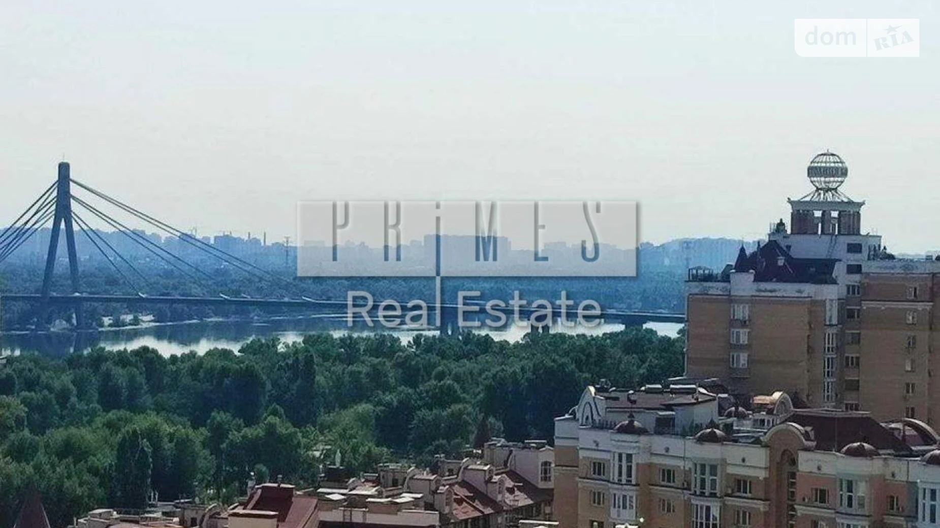 Продается 8-комнатная квартира 328.9 кв. м в Киеве, цена: 330000 $ - фото 4